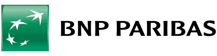 BNP-Paribas-logo-700x182
