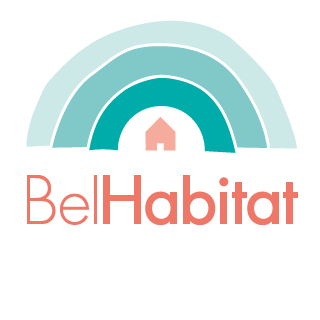 bel_habitat